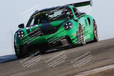 media/Jun-01-2025-PCA Golden Gate (Sun) [[9e4b10205a]]/Red/Session 1 (Grapevine)/